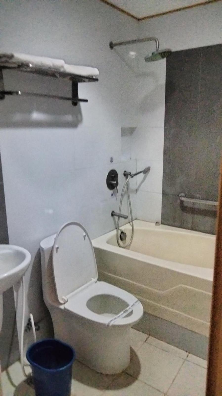 Hotel Sogo Sta Rosa Santa Rosa  Ngoại thất bức ảnh