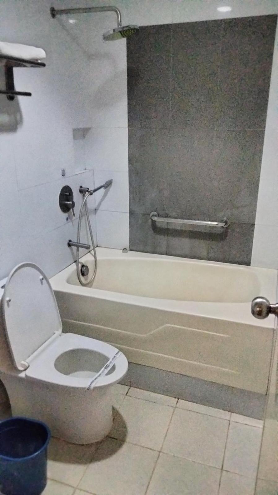 Hotel Sogo Sta Rosa Santa Rosa  Ngoại thất bức ảnh